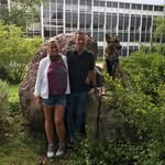 Brian Knipper - @brianknipper - Instagram