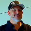 Brian Knipper - @brianknipper - TikTok