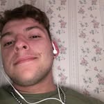 Brian Knippers - @brian.knippers.9 - Instagram