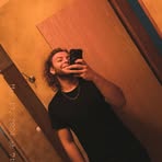 Brian Knippers - Facebook