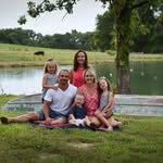 Brian Knipping - @brianknipping - Instagram