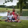Brian Knipping - @brian.knipping - TikTok