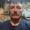 briancharlesknipp - @briancharles37 - TikTok