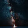 knipknip - @brianknippers - TikTok