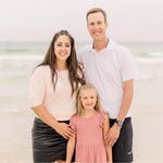 Brian Knippelmeyer - @brianknippelmeyer - Instagram