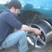 Brian Knippelmeyer - Facebook