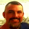 Brian Knipper - @brianknipper - TikTok