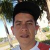Brian Meyer - @brianmeyer8 - TikTok