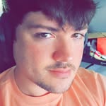 Arthur Brian Knisley - @abyourself_ttv - Instagram