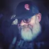 Brian Knisley732 - @brianknisley732 - TikTok