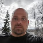 Brian Knisley - @bk_alaska - Instagram
