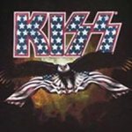 Brian Knisley - @kissfan85 - Instagram