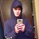 Brian Knisley - @brian_knisley - Instagram