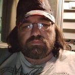 Brian Knisley - Facebook