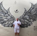 Brian Knisley - Facebook