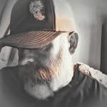 Brian Knisley - @brian_scott_knisley - Instagram