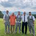 Brian Knisley - Facebook