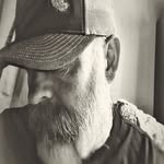 Brian Knisley - @briansknisley - Instagram
