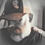 Brian Knisley - Facebook