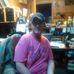 Brian Knisley - Facebook
