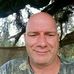 Brian Knisley - Facebook