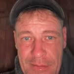 Brian Knisley - @knisley946 - Instagram