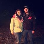 Brian Knisley - @knisleyjr.brian - Instagram