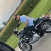 Brian Knisley - @brian.knisley1994 - TikTok