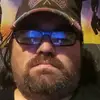 Brian Knisley - @brian.knisley - TikTok