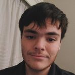 Brian Knisley Jr. - Facebook