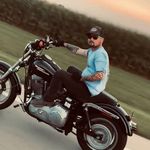 Brian Knisley Jr. - @dyna.brian - Instagram