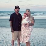 Brian Knisley Jr. - @05dyna_brian - Instagram