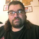 Brian Knisley Jr. - @brian_keithknisley - Instagram