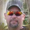 brianknisley838 - @brianknisley838 - TikTok