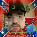Bryan Knisely - @briankeithknisley - Instagram