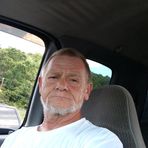 Bryan Knisley - Facebook