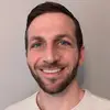 Brian - @brian.kletter - TikTok