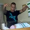 Brian Kittler - @brian.kittler - TikTok