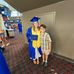 Brian Knitter - Facebook