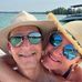 Brian Knitter - Facebook