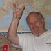 Brian Knitter - Facebook