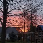 Brian Knitter - @brianknitter - Instagram