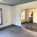 Brian Knitter Real Estate Investor Page - Facebook