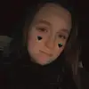 Briana Knitter - @briana.knitter - TikTok