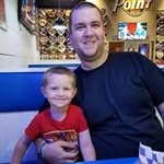 Bryan Knitter - @bryanknitter - Instagram
