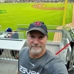 Brian - @brian.knorrs - Instagram