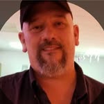 Brian Knorr - @bubbak1069 - Instagram