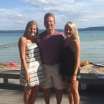 Brian Knorr - @coachknorr - Instagram