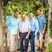 Brian Knorr - Facebook