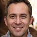 Brian Knorr - Facebook